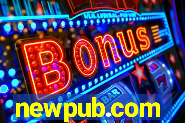 newpub.com