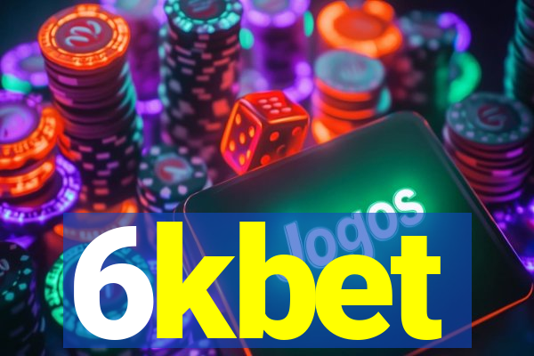 6kbet