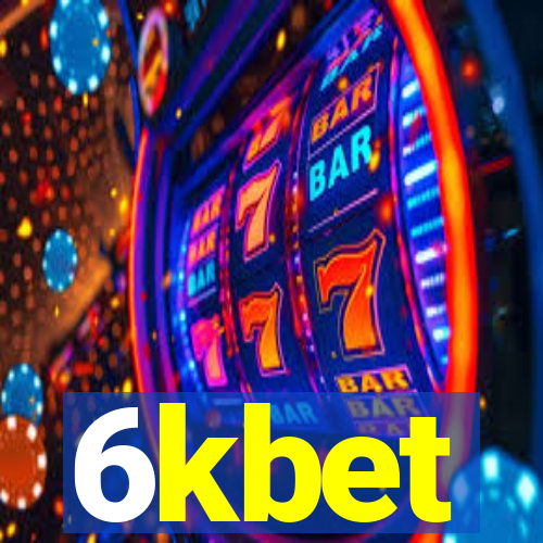 6kbet