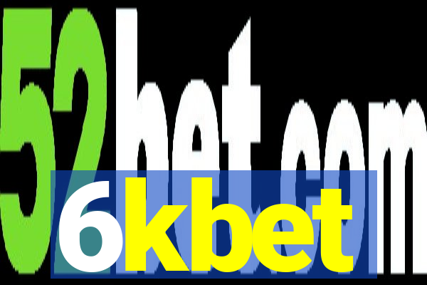 6kbet