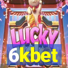 6kbet