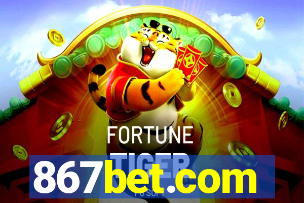 867bet.com