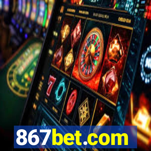 867bet.com