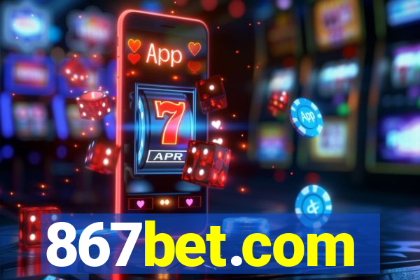 867bet.com