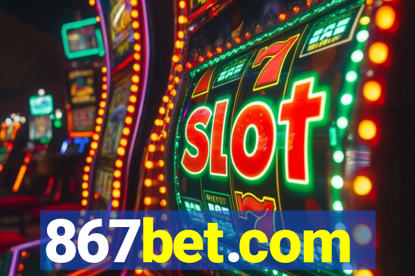 867bet.com