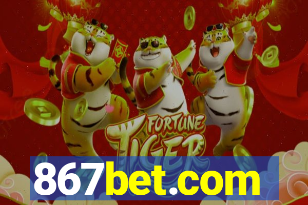 867bet.com