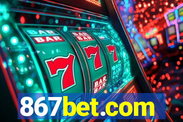 867bet.com