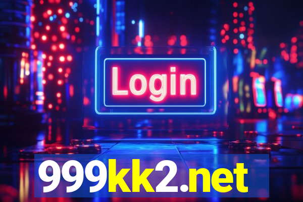 999kk2.net