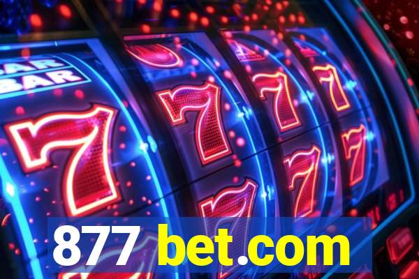 877 bet.com