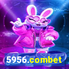 5956.combet