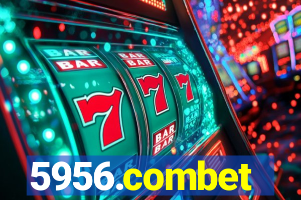 5956.combet