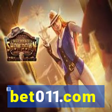 bet011.com