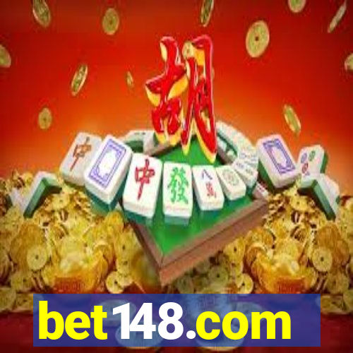 bet148.com