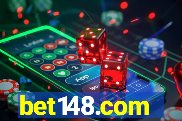 bet148.com