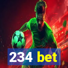 234 bet