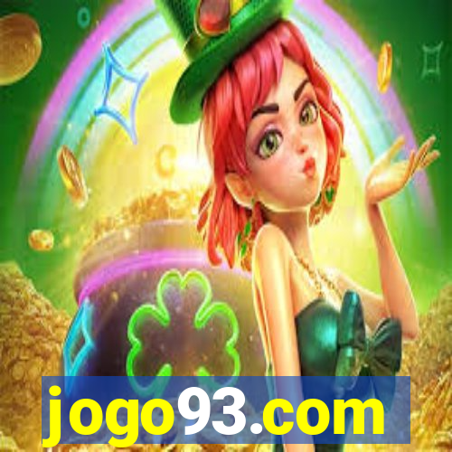 jogo93.com