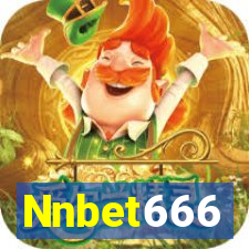 Nnbet666