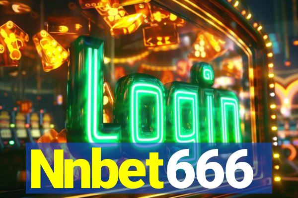 Nnbet666