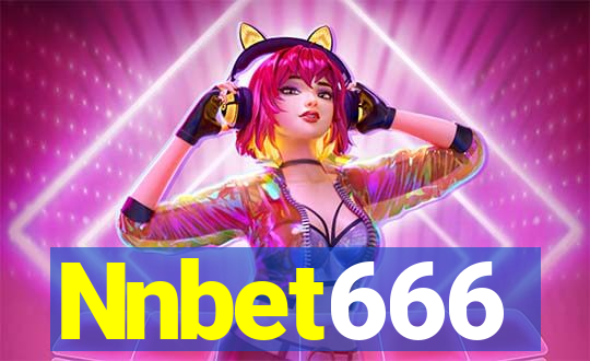 Nnbet666