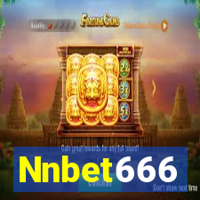 Nnbet666