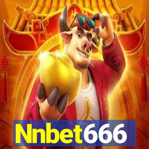 Nnbet666