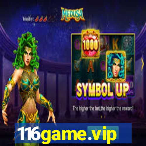 116game.vip