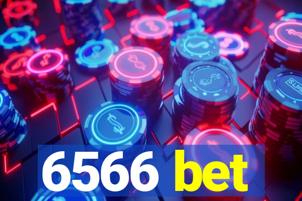 6566 bet