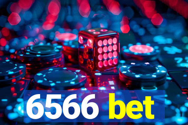 6566 bet