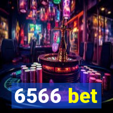 6566 bet