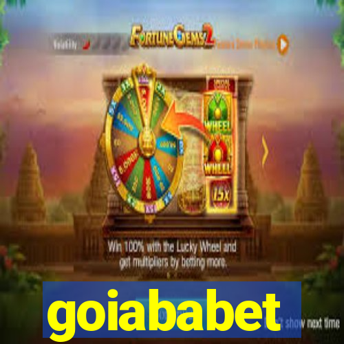 goiababet