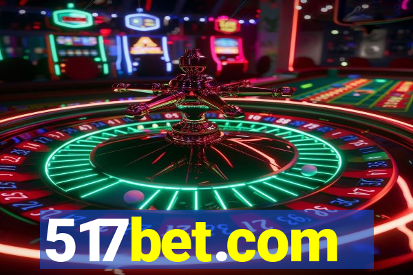 517bet.com