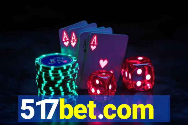 517bet.com