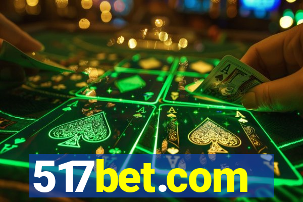 517bet.com