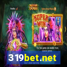 319bet.net