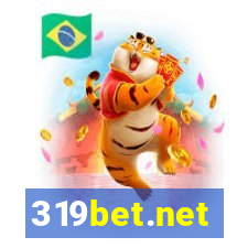 319bet.net