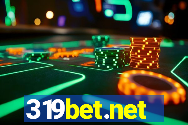 319bet.net