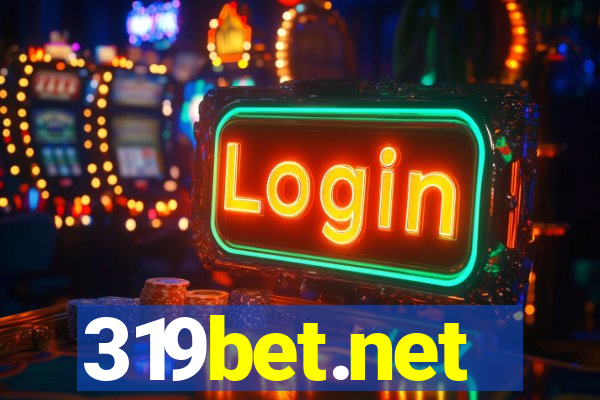 319bet.net