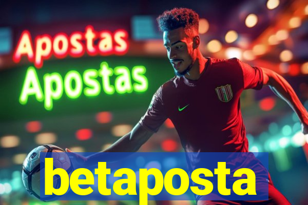 betaposta