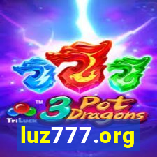 luz777.org