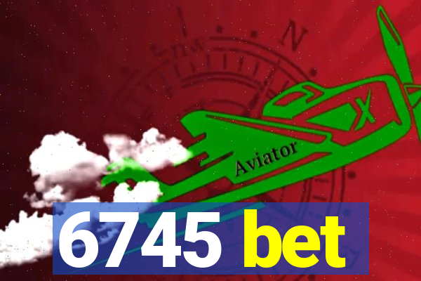 6745 bet