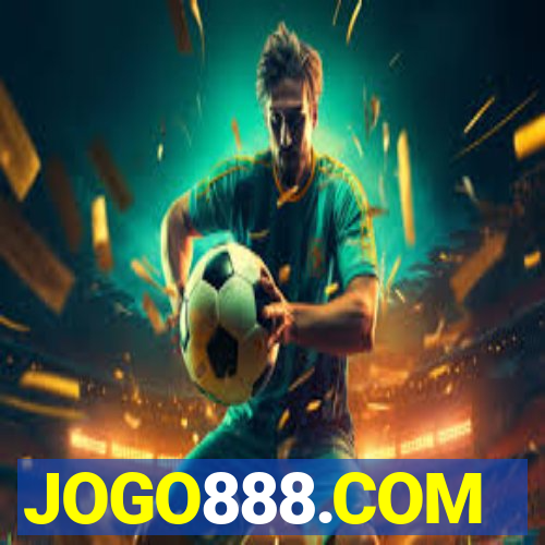 JOGO888.COM