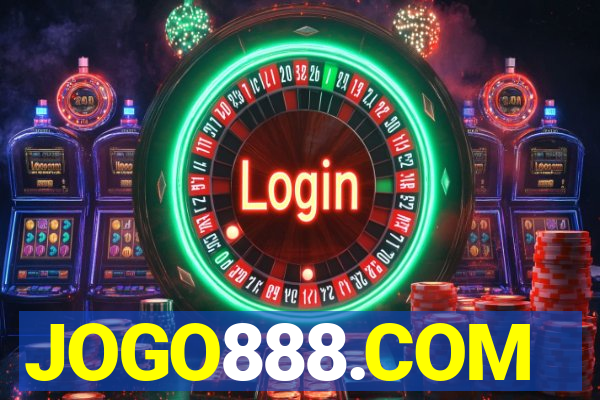 JOGO888.COM