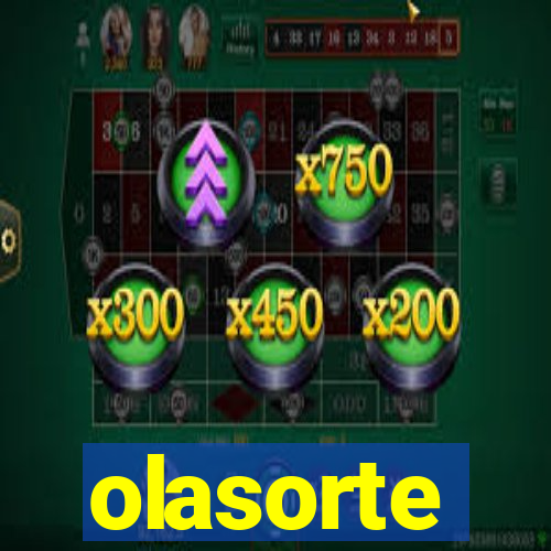 olasorte