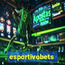 esportivobets