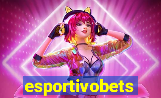 esportivobets