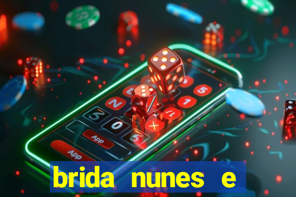 brida nunes e medico xxx