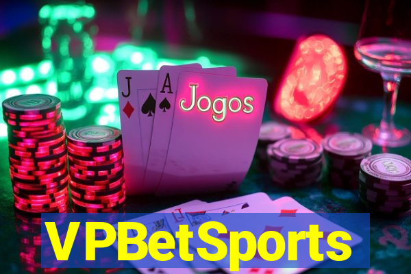 VPBetSports