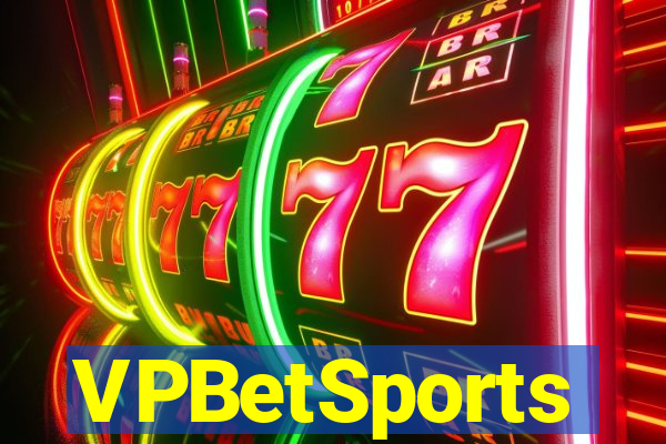 VPBetSports