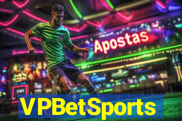 VPBetSports