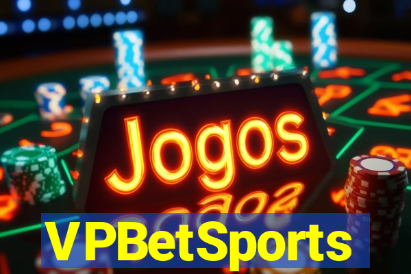 VPBetSports